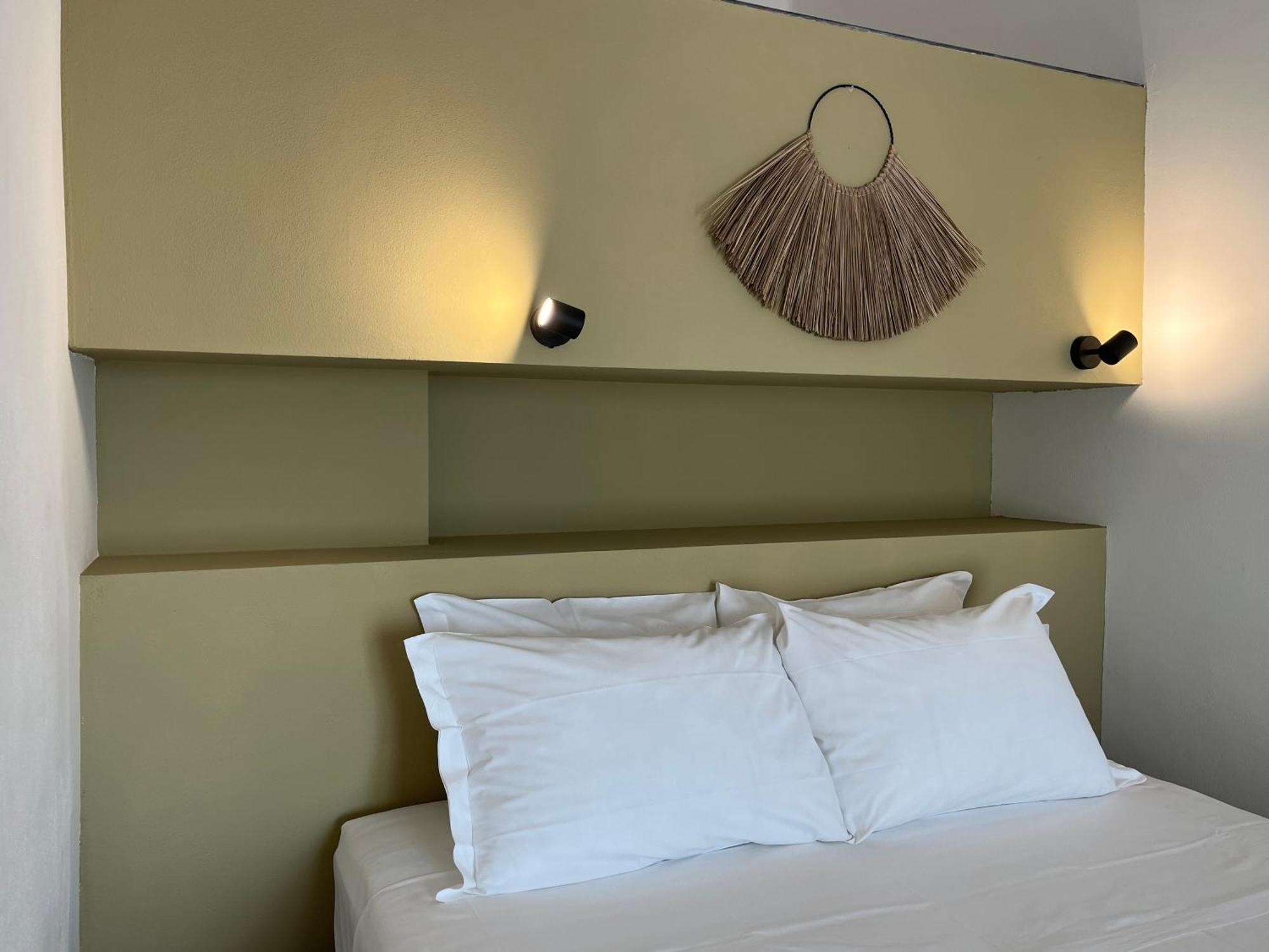 Dimora Di Dante Bed & Breakfast Chiaramonte Gulfi Dış mekan fotoğraf