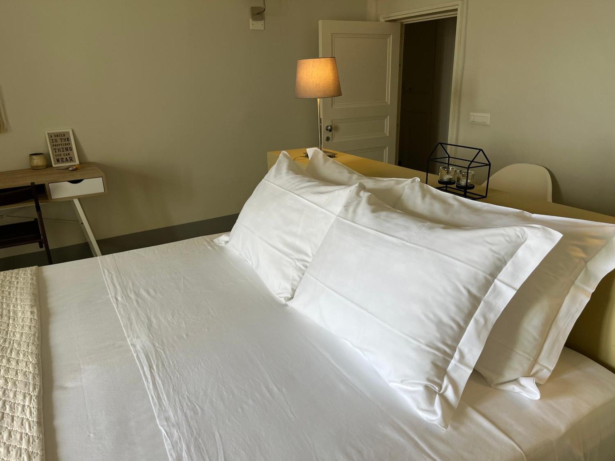 Dimora Di Dante Bed & Breakfast Chiaramonte Gulfi Dış mekan fotoğraf