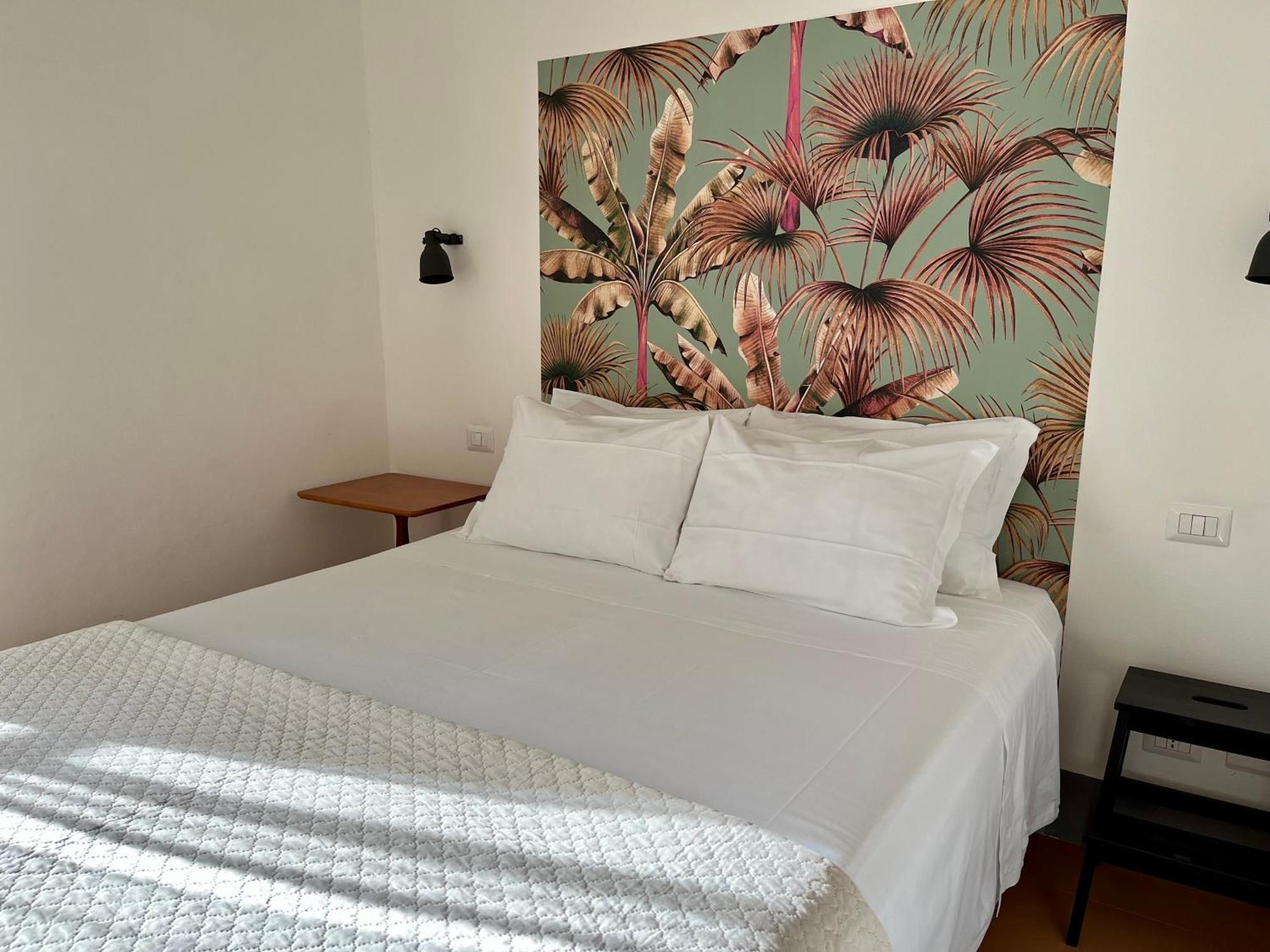 Dimora Di Dante Bed & Breakfast Chiaramonte Gulfi Dış mekan fotoğraf