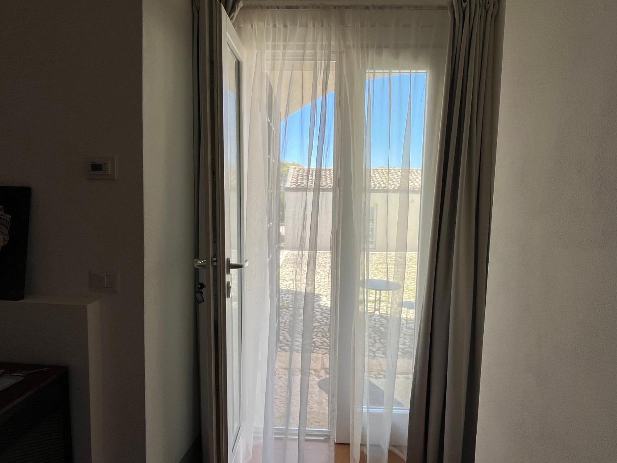 Dimora Di Dante Bed & Breakfast Chiaramonte Gulfi Dış mekan fotoğraf