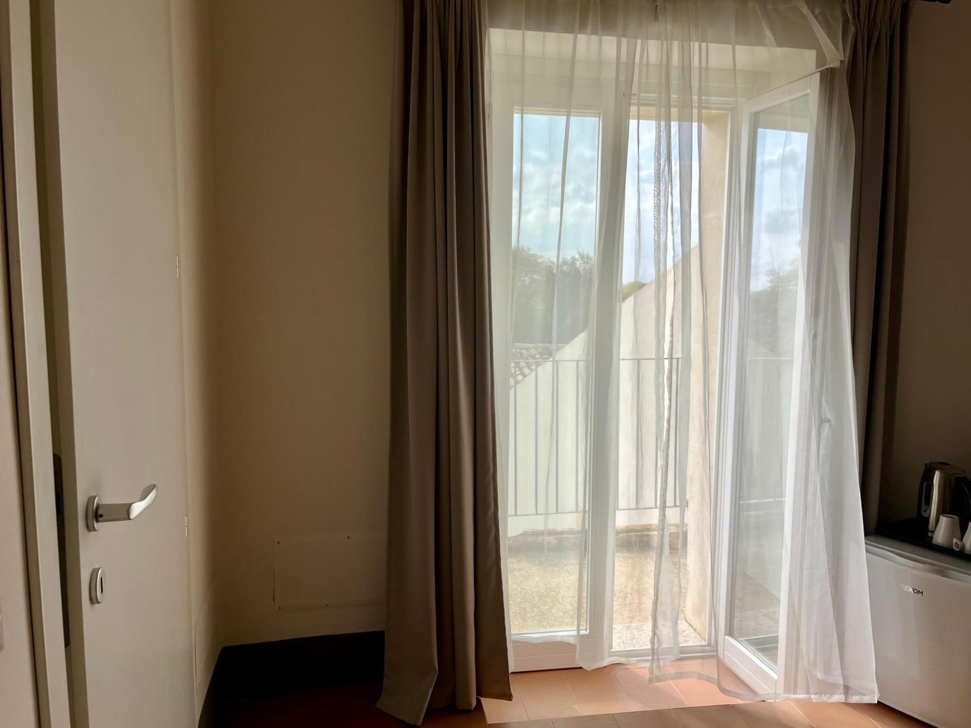 Dimora Di Dante Bed & Breakfast Chiaramonte Gulfi Dış mekan fotoğraf